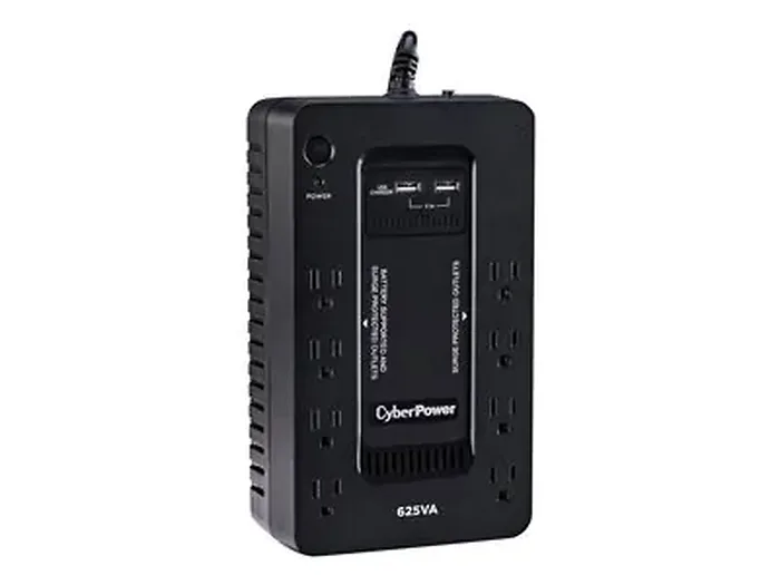 CyberPower-ST625U