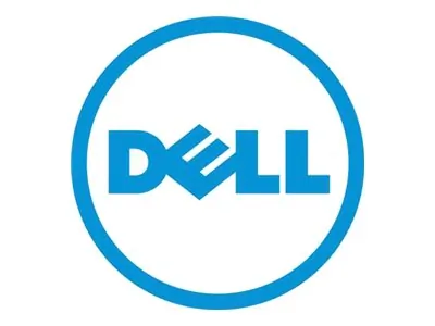 DELL PK941 — BLK TONER 2330DN 2350DN 6K PGS 330-2650