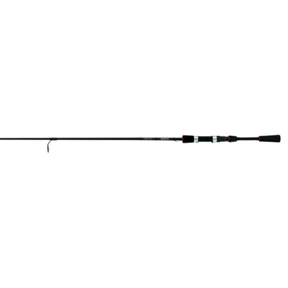 Daiwa LAG701MHFS - Daiwa Laguna Spin Rod 7ft 1pc Med heavy Fast Action