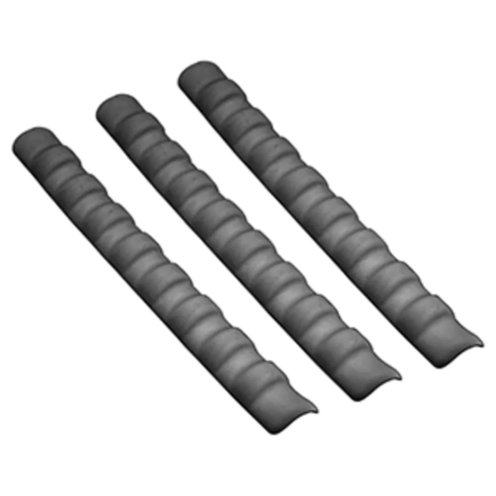 Edson Marine 97001 - Edson ComfortGrip 8 *3-Pack