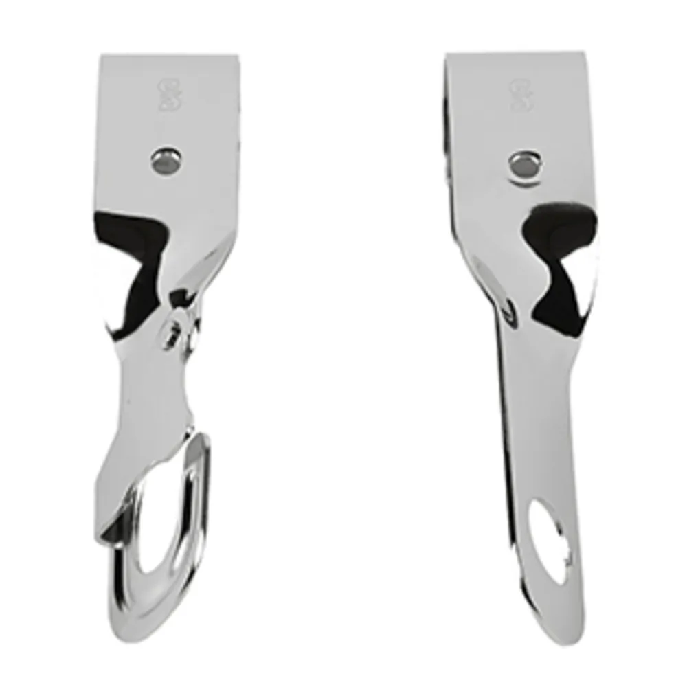 Schaefer Marine AH-100 — Schaefer Anchor Hanger f/Danforth Style Anchors