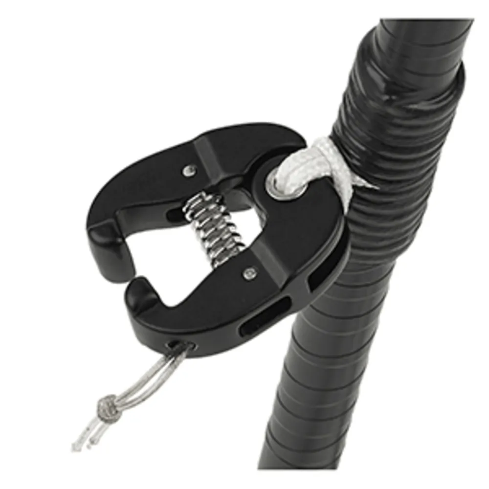 Schaefer Marine 45-06 — Schaefer Small Opening Pre-Feeder