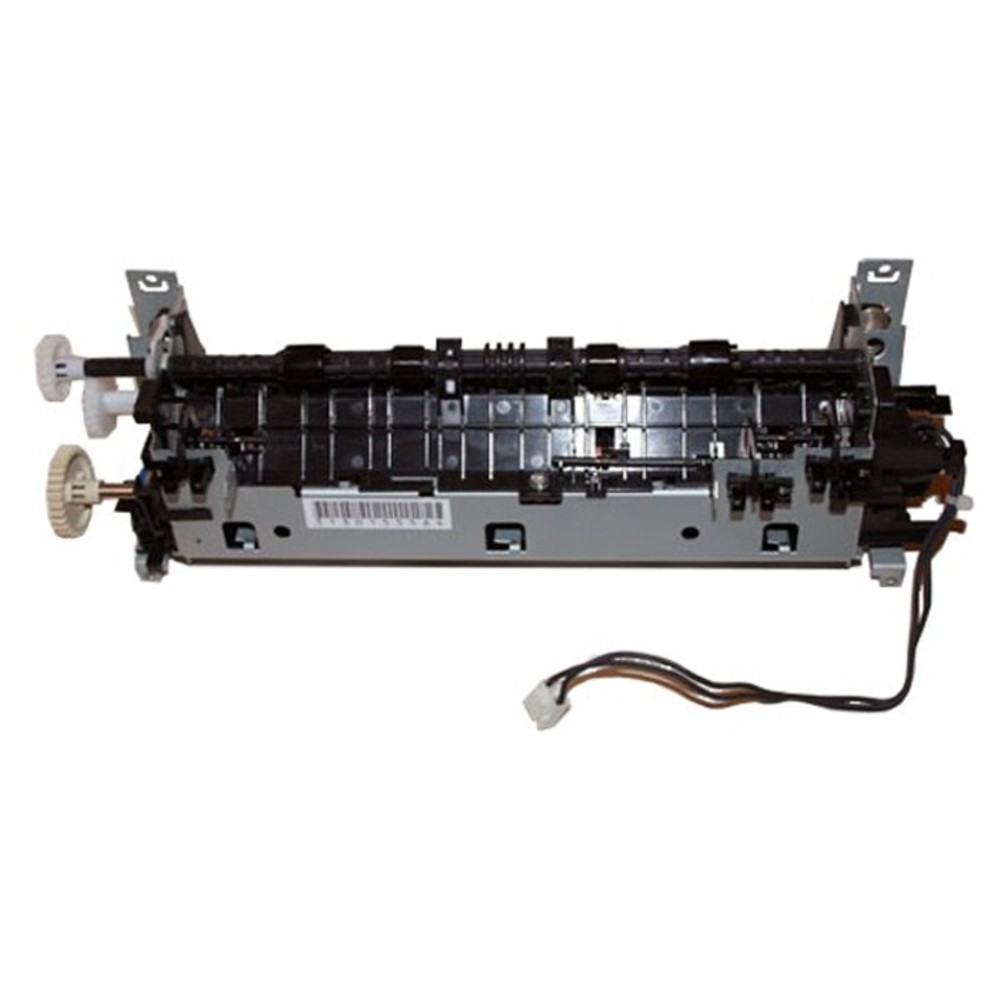 HP Hewlett Packard RM14430000CN - HP Fuser For 110-127VAC Color LaserJet CM1312 MF CP1215 CP15