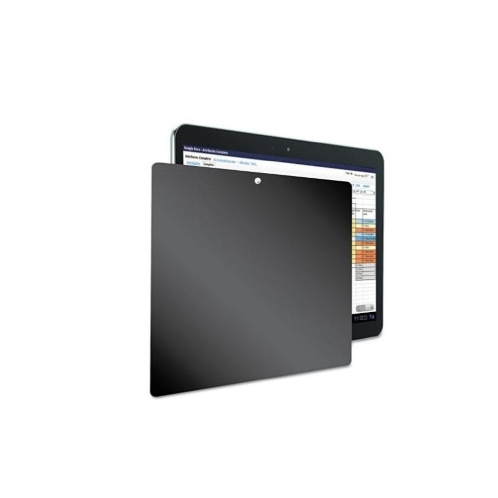 KANTEK SVT4822 - Kantek 4 Way Blackout Privacy Filter For Samsung Galaxy Tabl