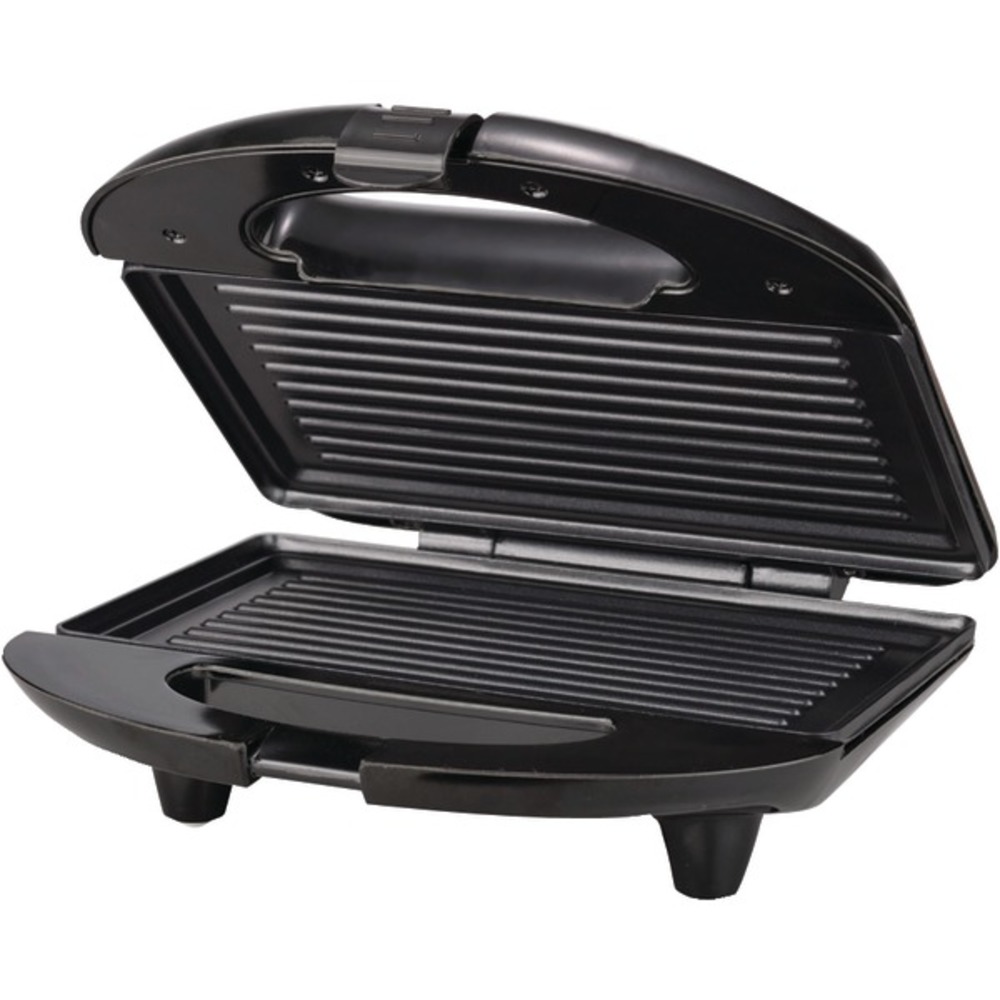 Brentwood TS-246 - Brentwood(R) Appliances TS-246 Nonstick Panini Press & Sandw