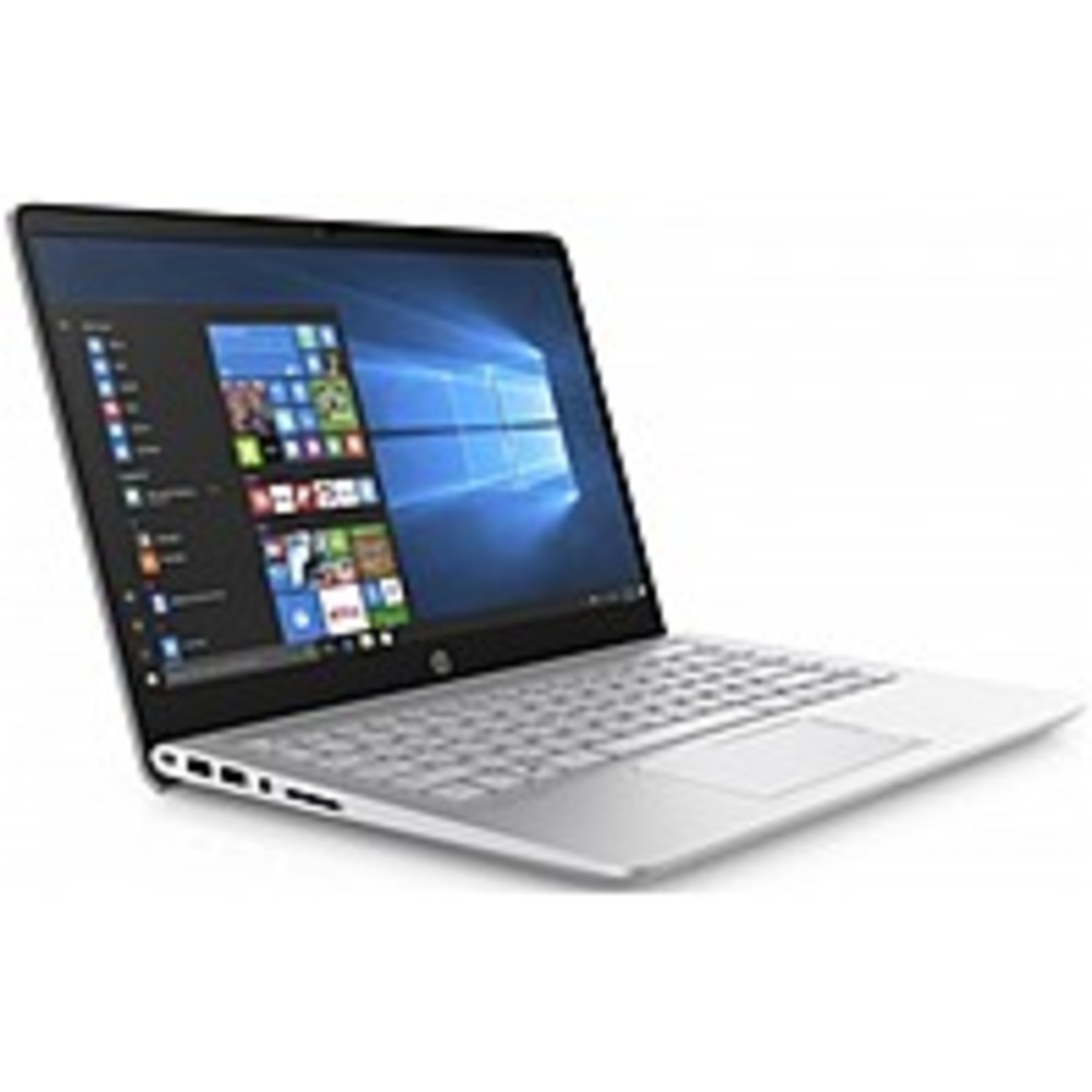 HP Hewlett Packard W2K71UA - HP Envy 15-as000 15-as020nr 15.6 Touchscreen Notebook - Inte