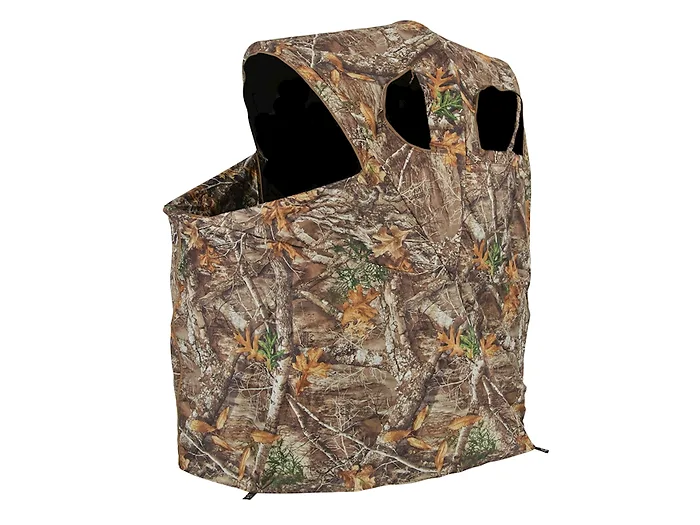 Ameristep-AM-AMEBL2000