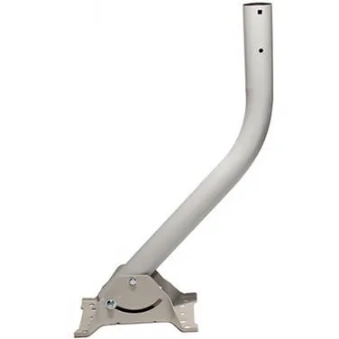 Ubiquiti UB-AM — Ubiquiti Universal Antenna Mount - 10 Pack
