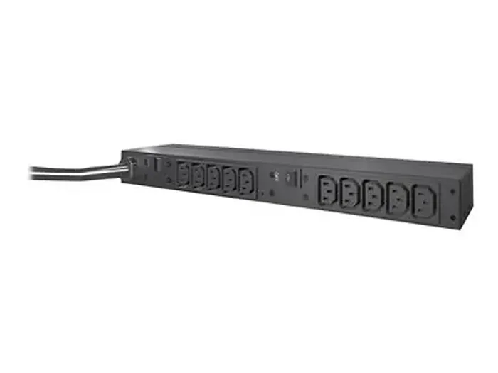 APC - Schneider Electric-AP9571A