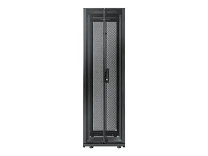 APC - Schneider Electric-AR3810