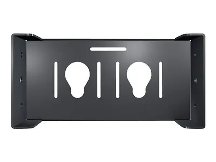 APC - Schneider Electric-AR8652