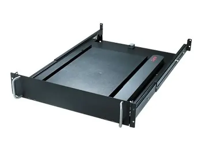 APC - Schneider Electric-AR8127BLK