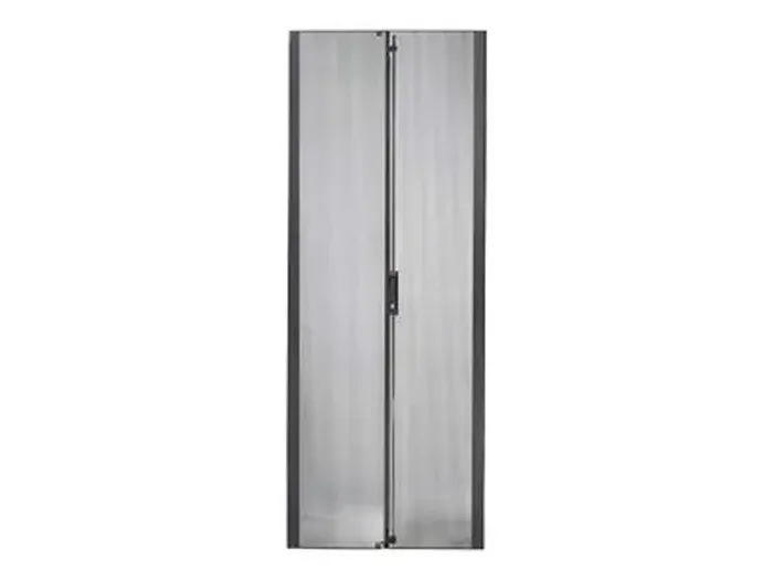 APC - Schneider Electric-AR7150