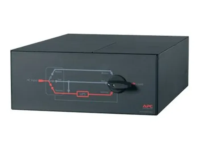 APC - Schneider Electric-SBP16KP