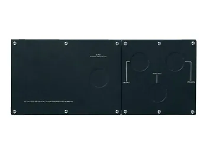 APC - Schneider Electric-SBP16KP