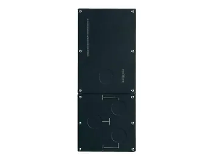 APC - Schneider Electric-SBP16KP