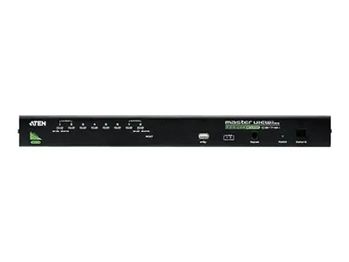 Aten Technologies-CS1708A
