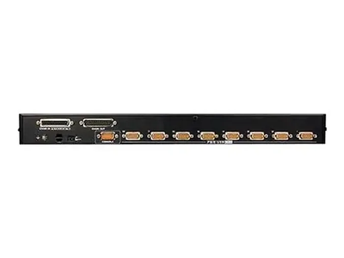 Aten Technologies-CS1708A