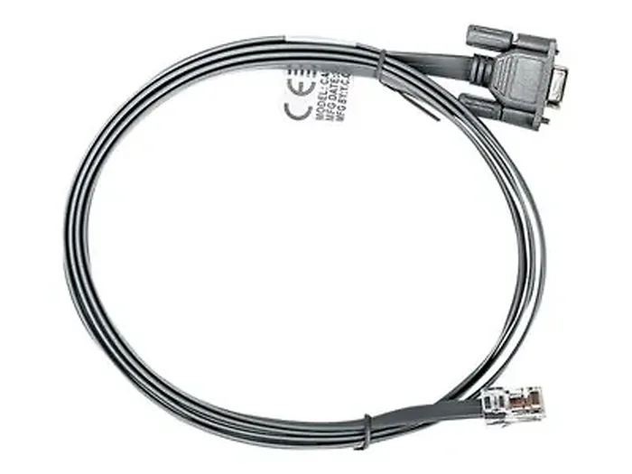 VERTIV-CAB0036