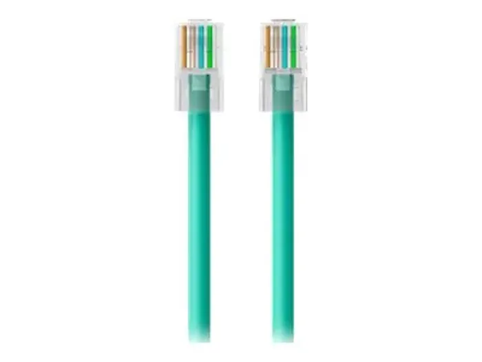 Belkin-A3L980-15-GRN