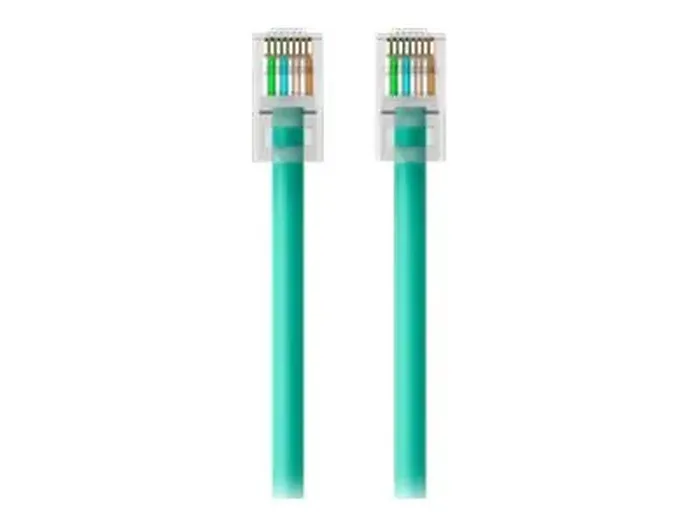 Belkin-A3L980-15-GRN