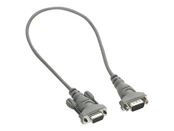 Belkin-F2N209-10-T