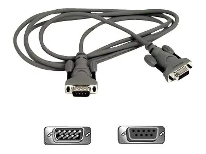 Belkin-F2N209-10-T