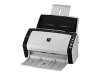 RICOH / Fujitsu PA03540-B005-R — REFB FI 6140 SHTFDSCN COLOR 40PPM 200DPI SCSI USB 2