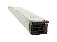 HP 499243-B21 — 2400W High Performance Gold Power Supply Unit