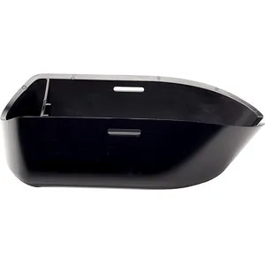 Lowrance CW46733 — Lowrance HDI Trolling Motor Adapter Cup for Skimmer XDCR