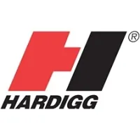 Pelican Products IM2950-00001 — Pelican iM2950 Waterproof Travel Case - Black