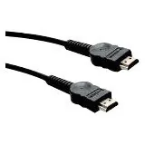 4XEM 4XHDMIMM25FT — 25FT High Speed HDMI Cable - 1920x1080P Male to Male