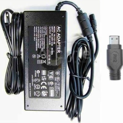 ARCLYTE TECHNOLOGIES A00016 - Adapter Vaio Vgn; 2703; Aspire 5014