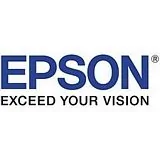 EPSON S042336 — EPSON Hot Press Bright Paper 60 x 50 cm - Premium Quality