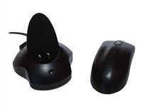 SEAL SHIELD STM042W - SILVER STORM WASHABLE RECHARGEABLE WIRELESS MEDICAL GRADE OP