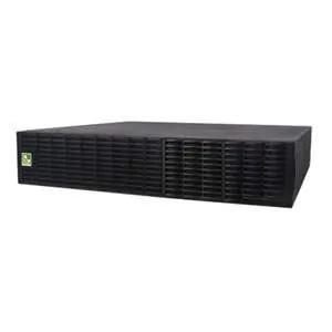 CyberPower BP72V60ART2U — UPS SMART APP XL MODULE 2-3 KVA ON
