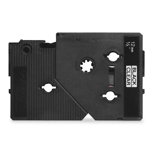 BROTHER TC-34Z - Brother