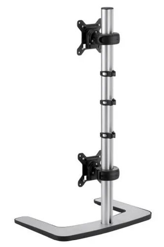 ATDEC VFS-DV — Vertical Dual Mount
