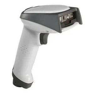 Honeywell 3800RSR050-0F00E — Honeywell 3800r Linear Imager USB Cable & User Guide