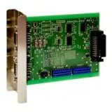 SATO RJ1772510 - Sato CL4XXe RS422485 DB-9 Interface Card - RJ1772510