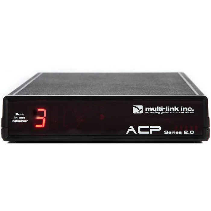 MULTILINK-ACP-300