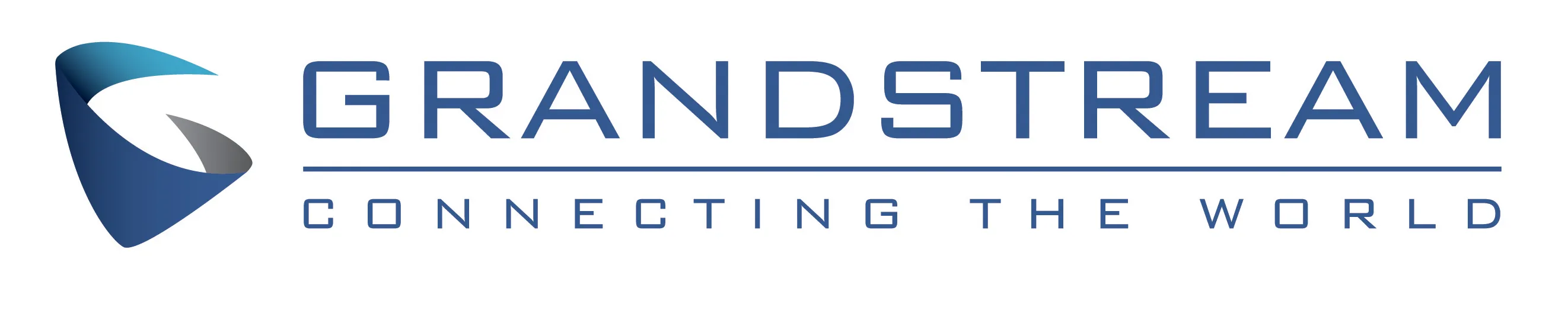 GRAND STREAM GS-12V-1.5A-PS — Grandstream Power Supply for GXV and UCM Series Devices