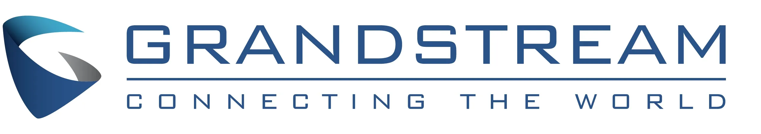 GRAND STREAM GS-24V-1A-PSU — GWN76xx Access Point Power Supply - Reliable and Efficient