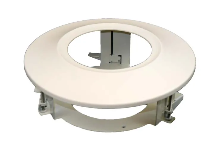 GRAND STREAM GS-GXV_FM — Sleek Modern Flush Mount Ceiling Light Fixture