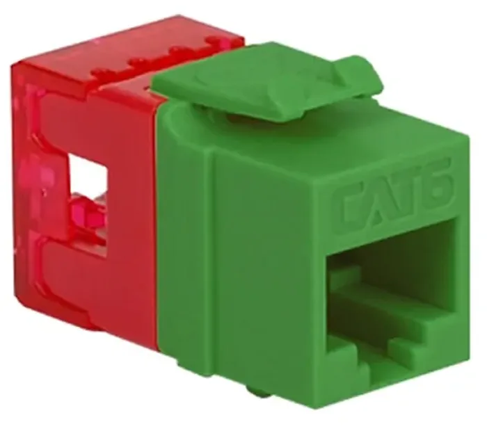 Cablesys-ICC-IC1078F6GN