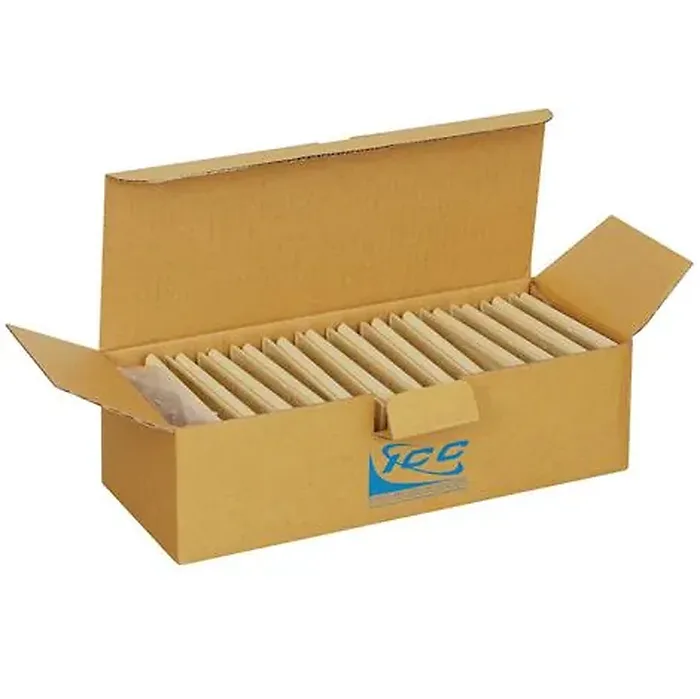 Cablesys-ICC-IC107F2CIV