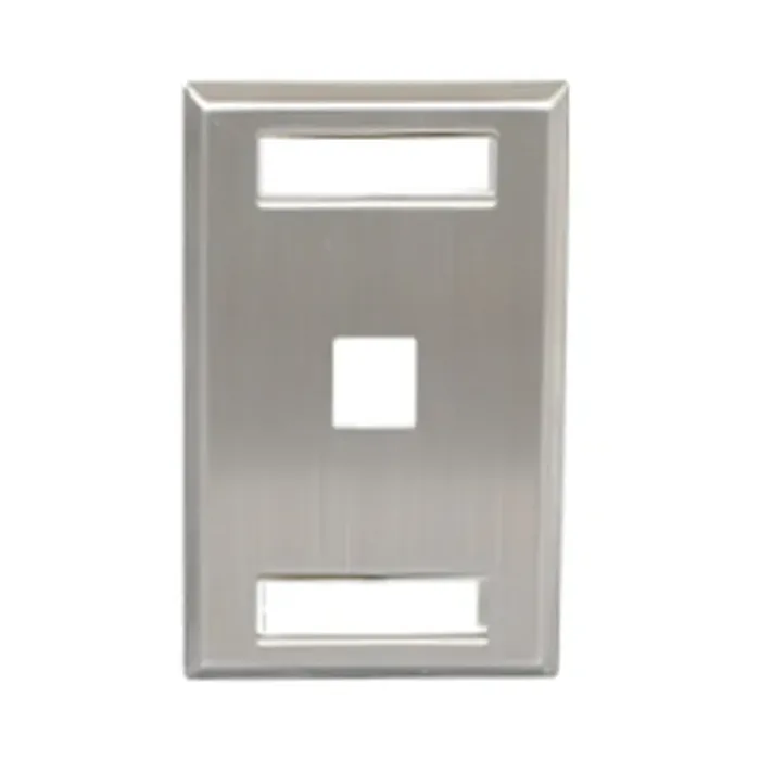 Cablesys-ICC-IC107S01SS