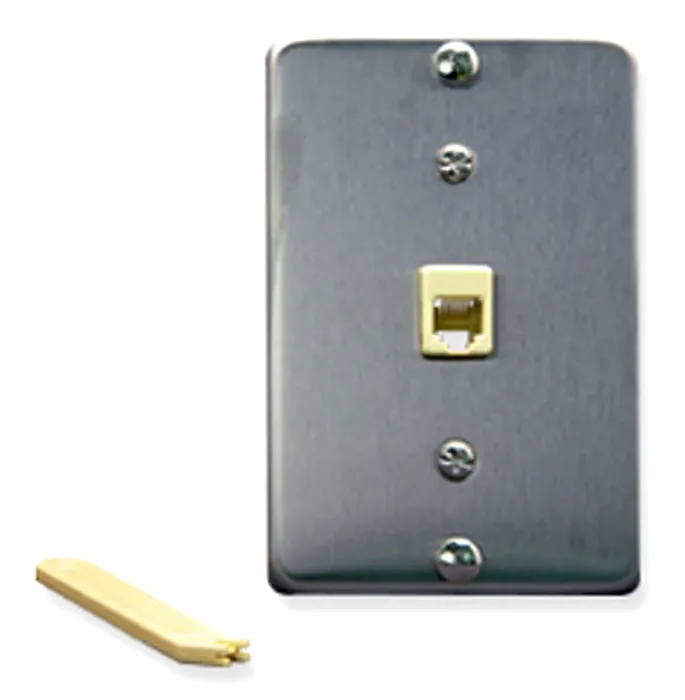 Cablesys-ICC-IC630DA6SS