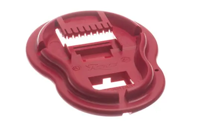 Cablesys ICC-ICACSHTA01 — ICC ICC-ICACSHTA01 Tool, Handheld Termination Aid