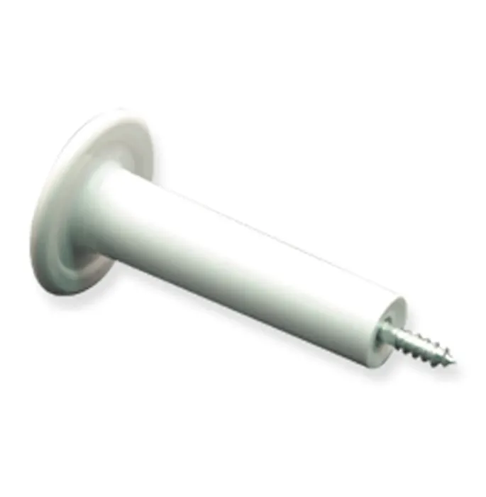 Cablesys-ICC-ICACSWDS20